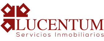 LUCENTUM SERVICIOS DE INMOBIBLIARIA