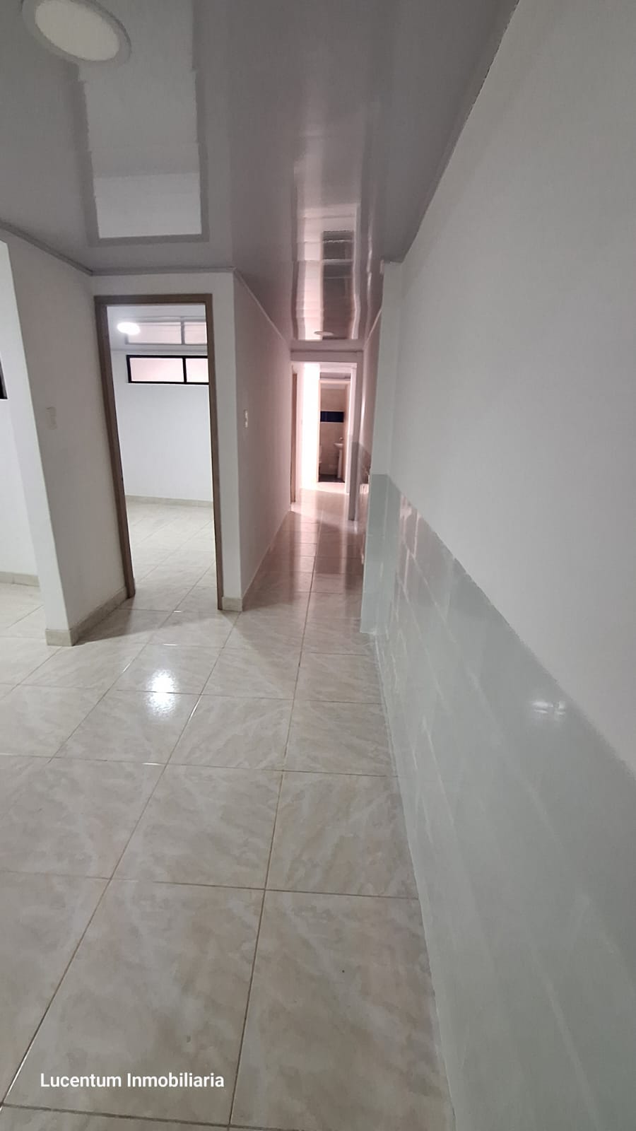 Apartamento La Romelia,Dosquebradas.