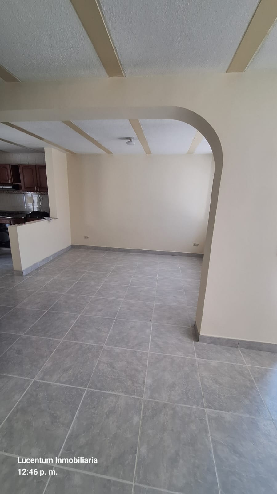 Casa Conjunto Residencial Maracay, Dosquebradas.