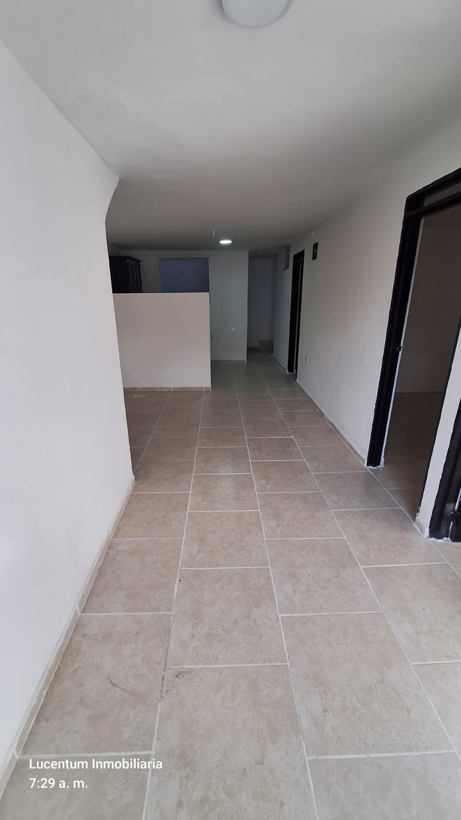 Apartamento Colinas, Dosquebradas.