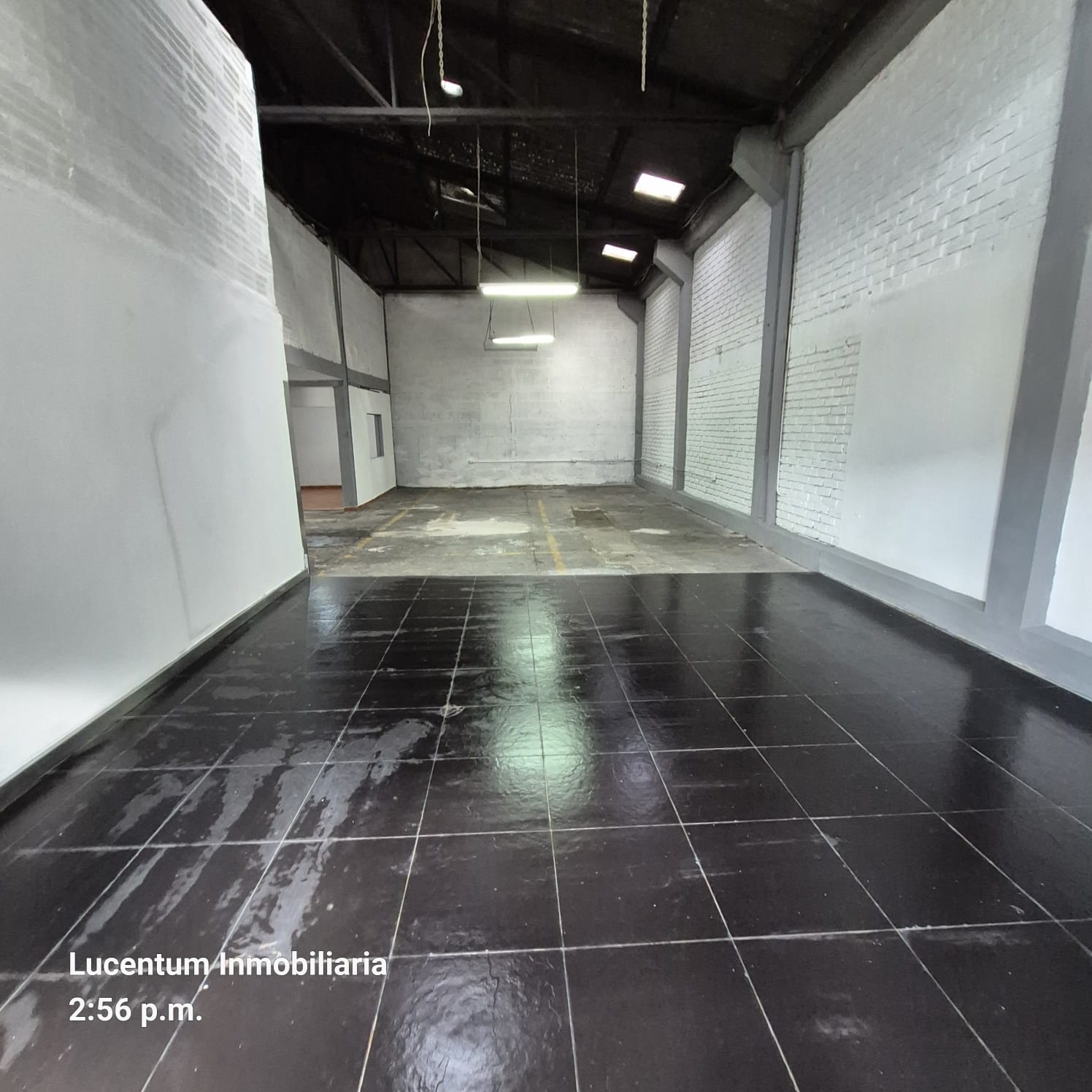 Bodega Valher, Dosquebradas.