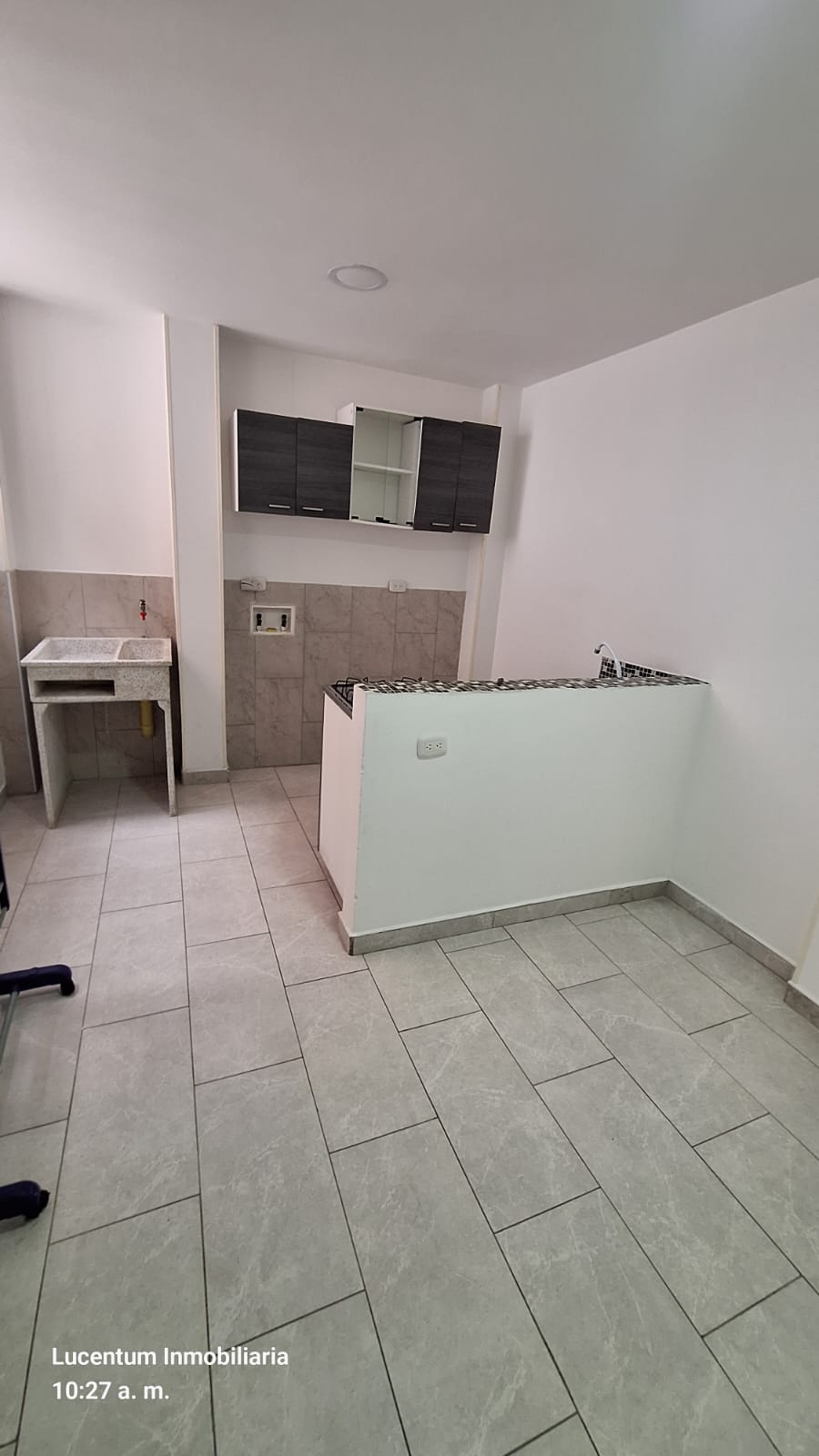 Aparta estudio Catalàn el Progreso, Dosquebradas.