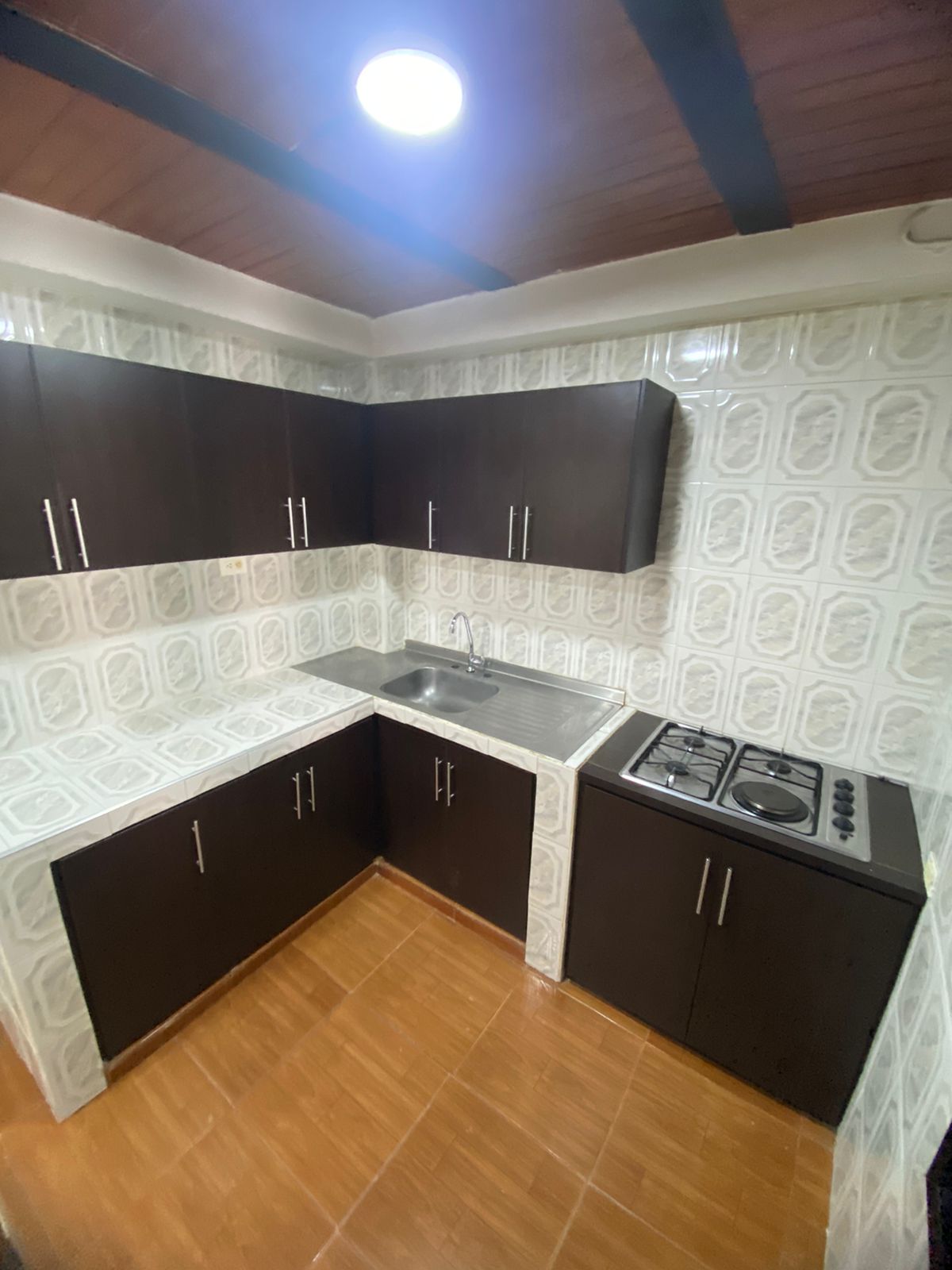 Apartamento Terranova La Pradera, Dosquebradas.