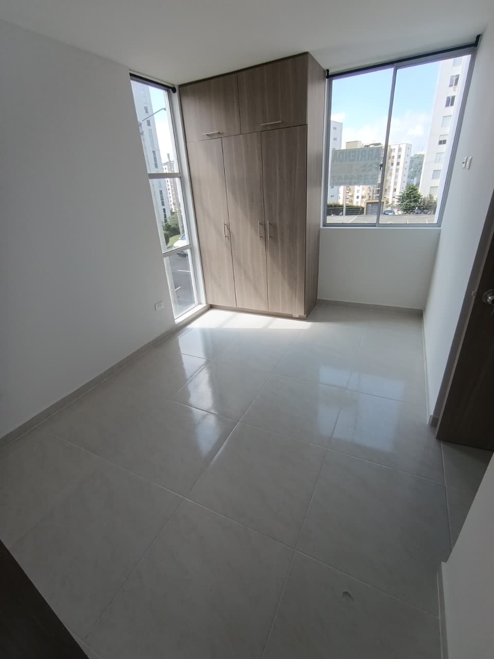 Apartamento en Magestic Dosquebradas