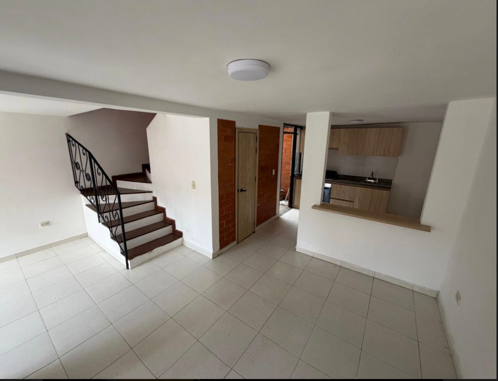 Casa Duplex, Dosquebradas, Risaralda
