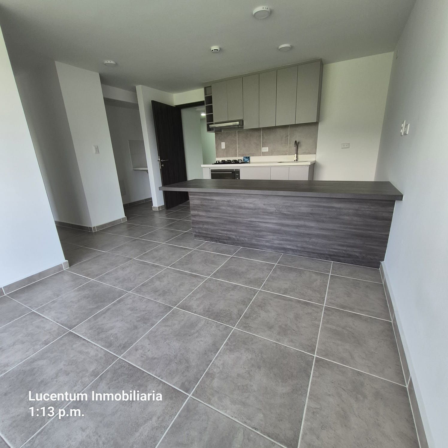 Apartamento Conjunto Residencial Pradera Viva, Dosquebradas.