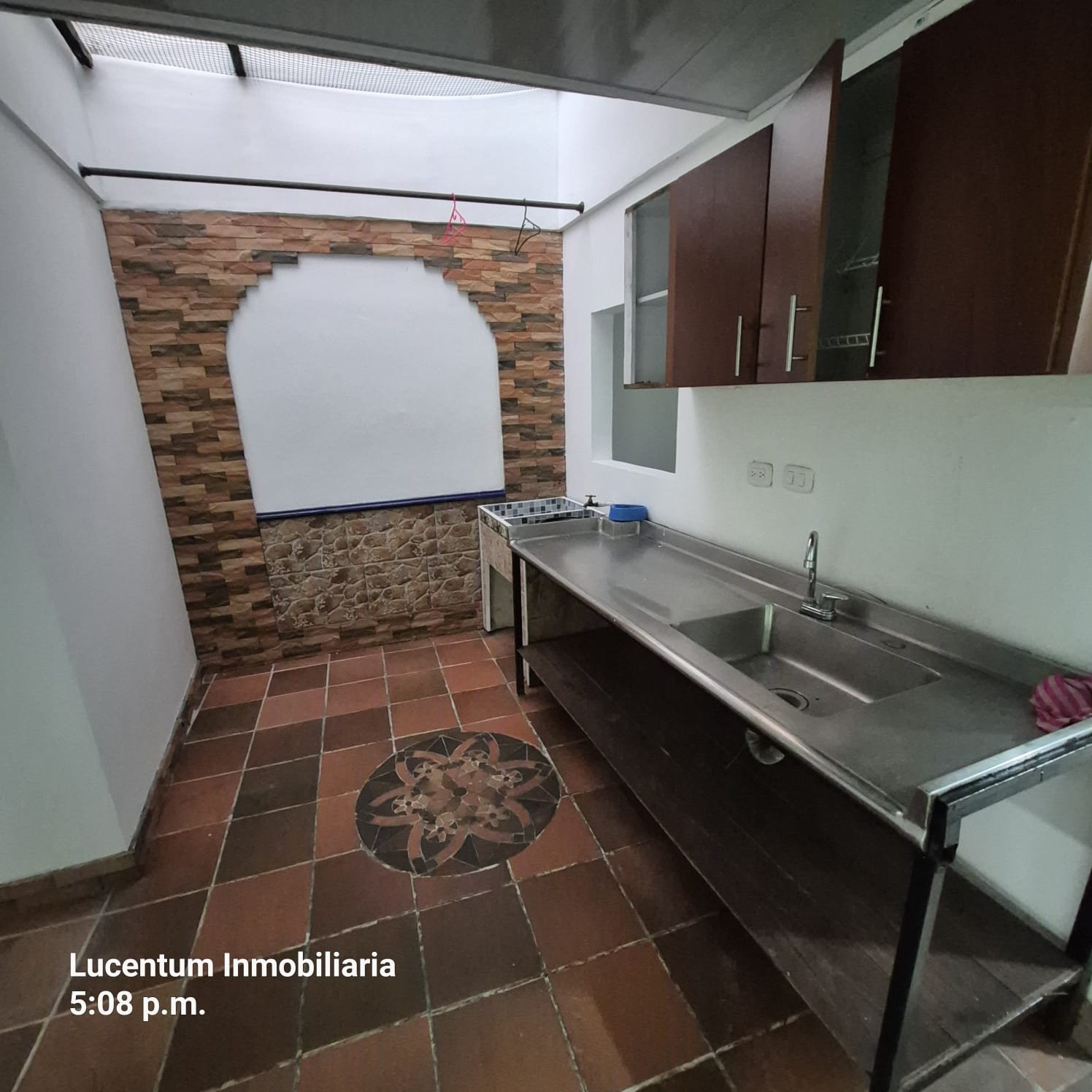 Apartamento Jupiter, Dosquebradas.